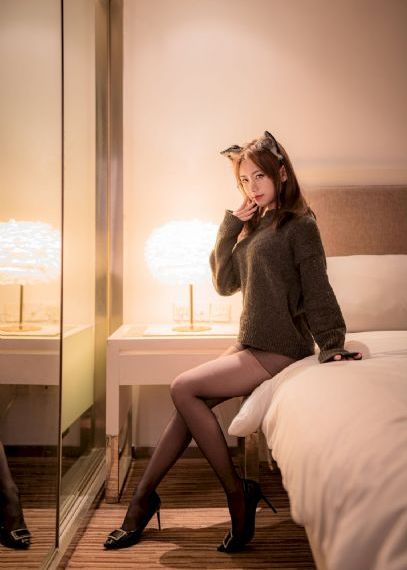 电影院电影免费看_720完整视频观看