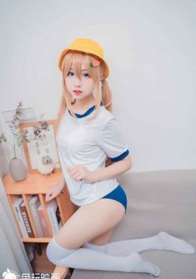 美女喷水视频_剧情片HD高清在线观看