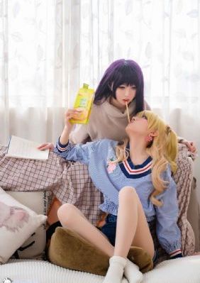 变种1_720完整视频观看