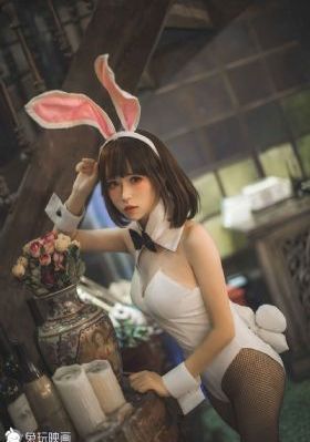 少妇借种高潮hd电影_1080电影免费在线