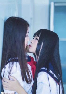 甜蜜惩罚未删减无打码_90集免费观看