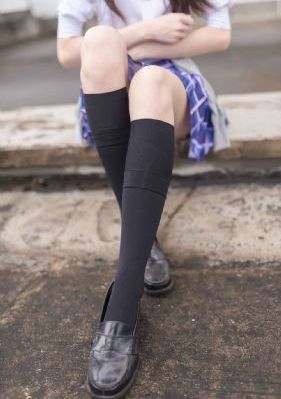 宝贝好紧好爽再搔一点h视频_BD英语高清视频观看