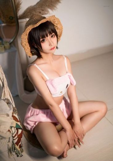 七月天在线电影观看_1080P手机在线观看