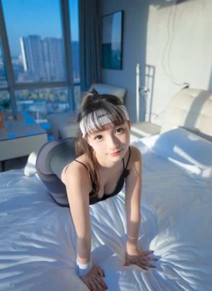 善良朋友保姆_BD韩语免费观看