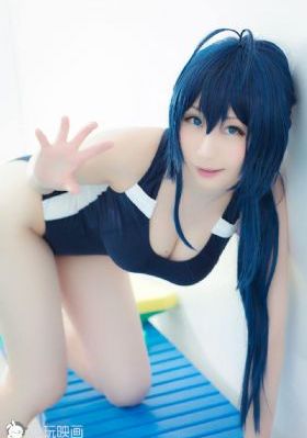 纱山雏子_超清电视剧在线观看
