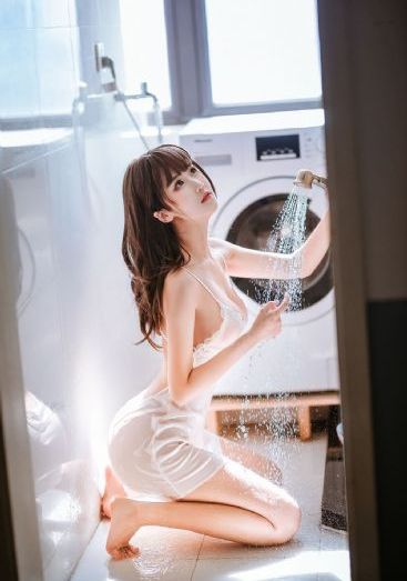 奥特曼全集100集_BD免费观看超清