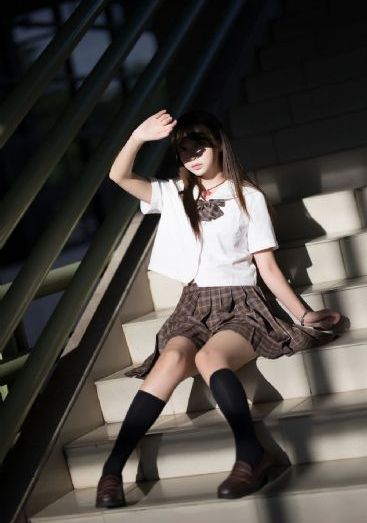 精灵女王_HD视频大全