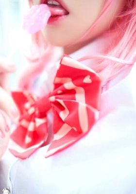 家父逍遥王短剧免费完整版_超清天堂在线