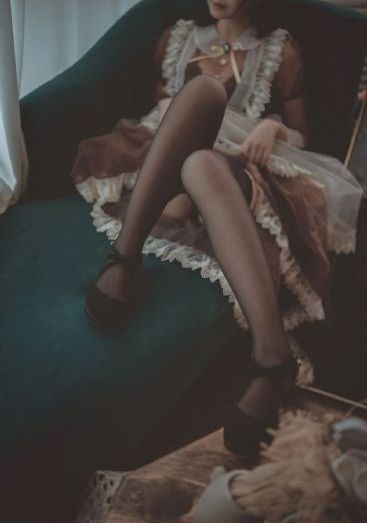青簪行电视剧40集全_720超清在线观看