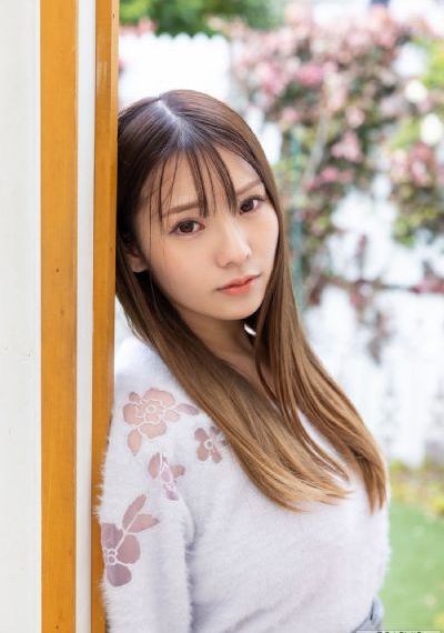 海外行动免费完整版在线观看_蓝光高清完整版播放