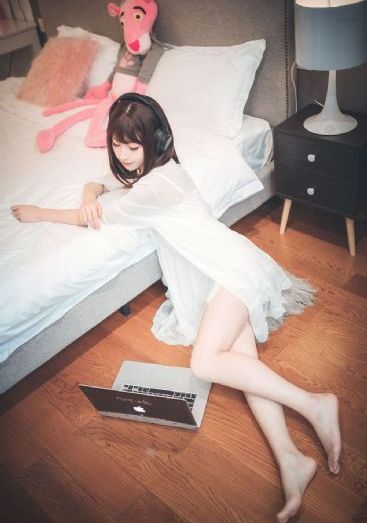 vip免费_720免费观看韩国