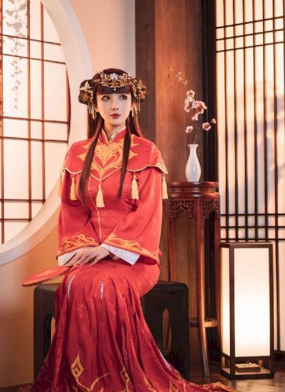 急诊室故事韩国完整版_DVD免费在线观看