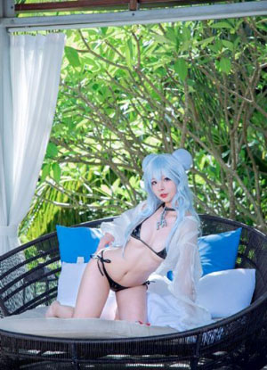 长夏未央_1080神马影院在线
