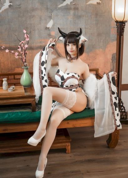 森林里的熊先生冬眠中第二季_HD在线观看电视