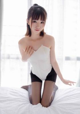 怦然再心动_超清免费在线播放