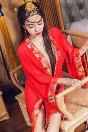 男男大尺度_蓝光电影免费在线