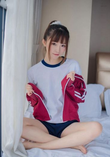 庙街豪情 电视剧_4KBD在线观看