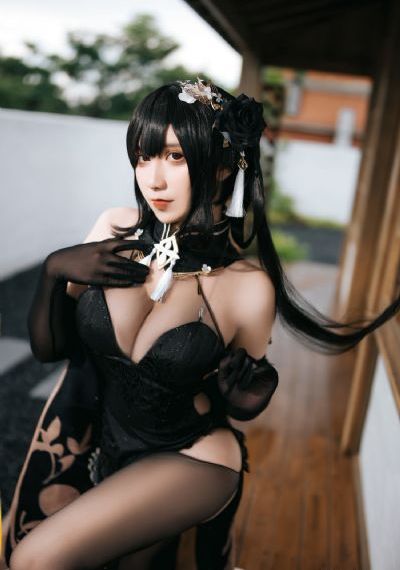 极品白嫩国产美女高潮在线观看_720视频大全