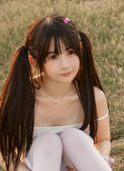 年经妈妈_超清BD在线观看