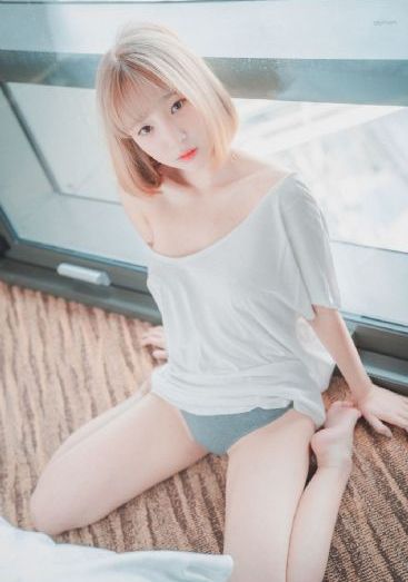 大开眼界完整版在线观看_蓝光高清在线观看