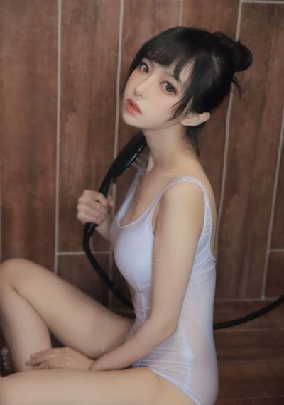 久草在线小说_无删减完整版在线观看