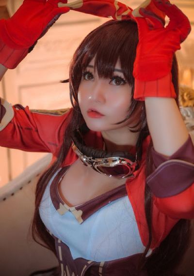 飘雪影院在线观看免费版_剧情片免费全集观看