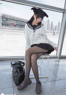 但丁的地狱之旅_视频全集