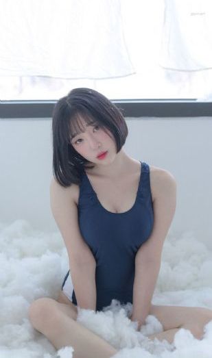 秋霞手机在线免费观看_超清动漫免费观看
