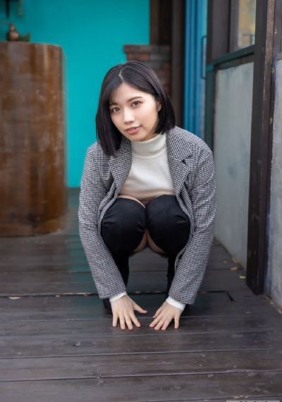 局内人下载_蓝光HD在线观看