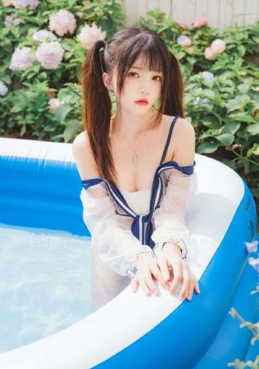 欧美网_BD韩语日韩免费观看