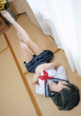 桥矿舅舅侄女_超清动漫在线观看