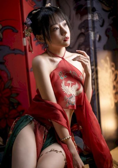 四虎在线播放_超清免费高清观看