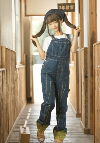 朋友的姐姐伦理片_1080P日本电影免费