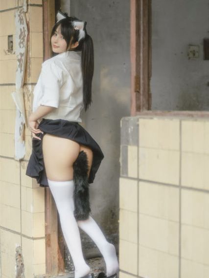 滤镜电视剧全集免费_BD电影完整版