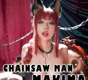 旧番即使如此我依然爱着你_BD日韩电影在线