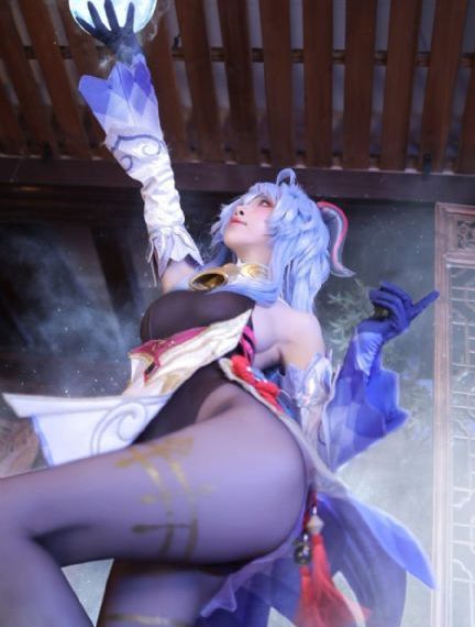 ラムネ动漫在线观看_BD英语在线观看高清