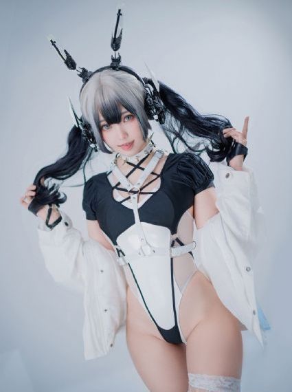黑莲花攻略手册第二季_HD电视剧在线观看