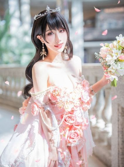 少女番金连_BD韩语免费播放