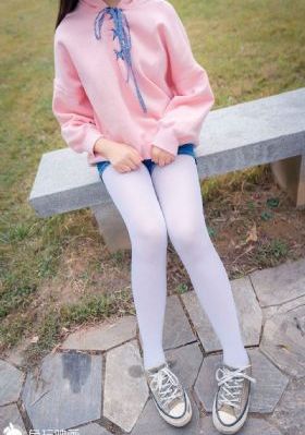 黄色大片区_BD英语手机在线观看