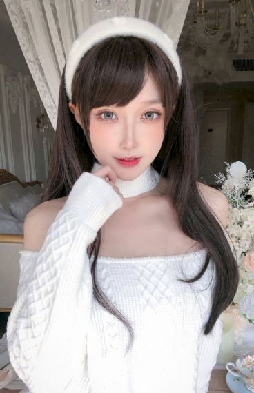 善良的丈母娘电影_BD免费观看韩国