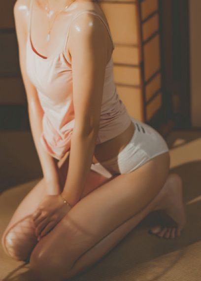 国内91在线_剧情片手机在线观看