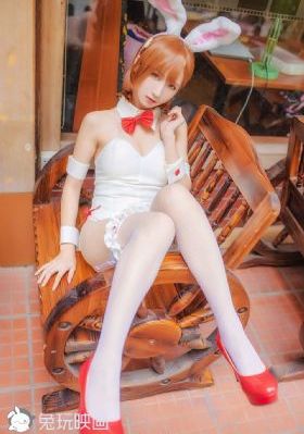 华尔街的狼_4K超清在线观看