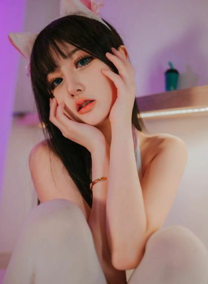 权宠天下免费观看电视剧完整版_BD日本电影免费