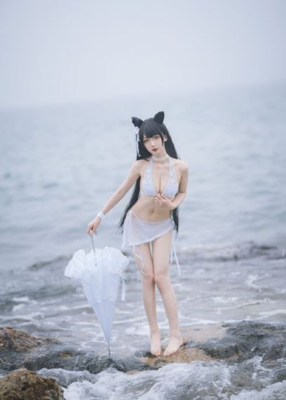 春夏秋冬又是一个春完整版_HD在线观看电视