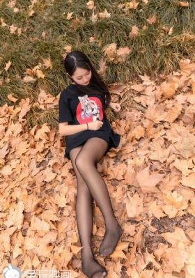 男人都懂的www网站免费观看_韩国电影在线