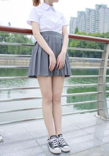 日本伦理片妈妈的朋友_DVD全集在线观看