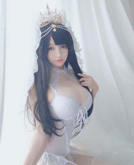 猎魔群英_BD英语免费在线播放