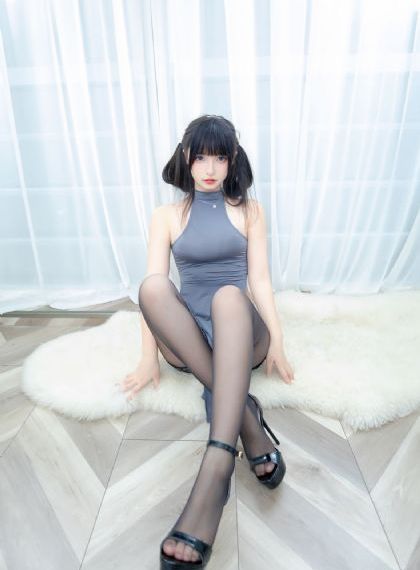 第三十九号案件_HD全集免费播放