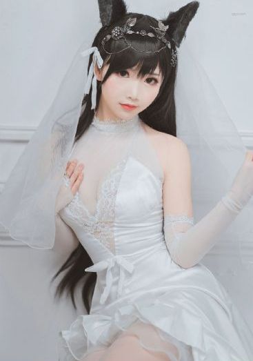 陈二狗的妖孽人生第三季全集观看_超清免费高清观看