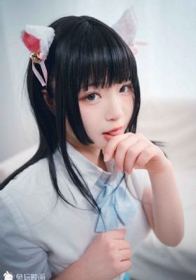 昆仑神宫在线观看免费观看电视剧_1080免费电视剧